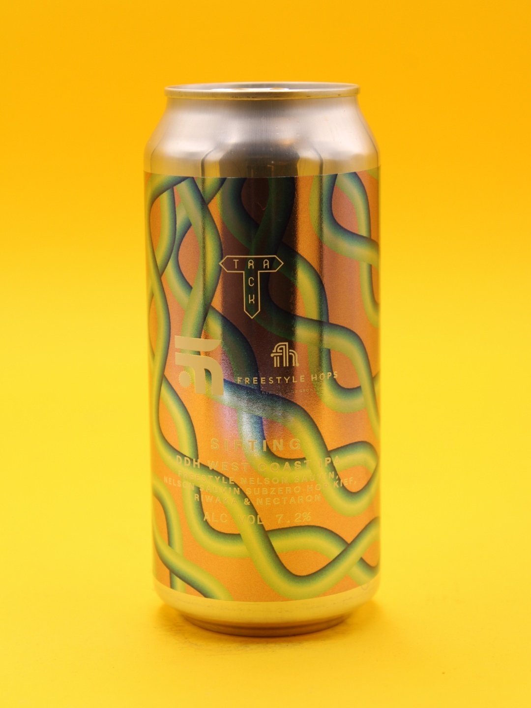 track-sifting-craftbeer