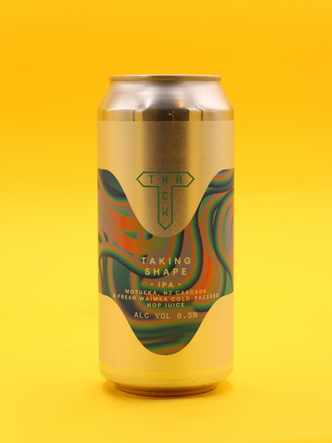 track-takingshape-craftbeer