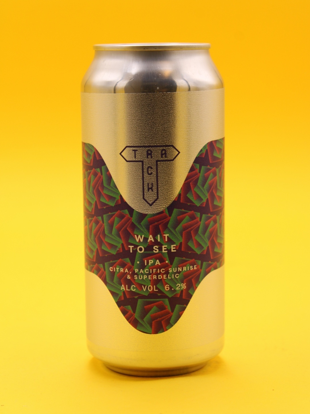 track-waittosee-craftbeer