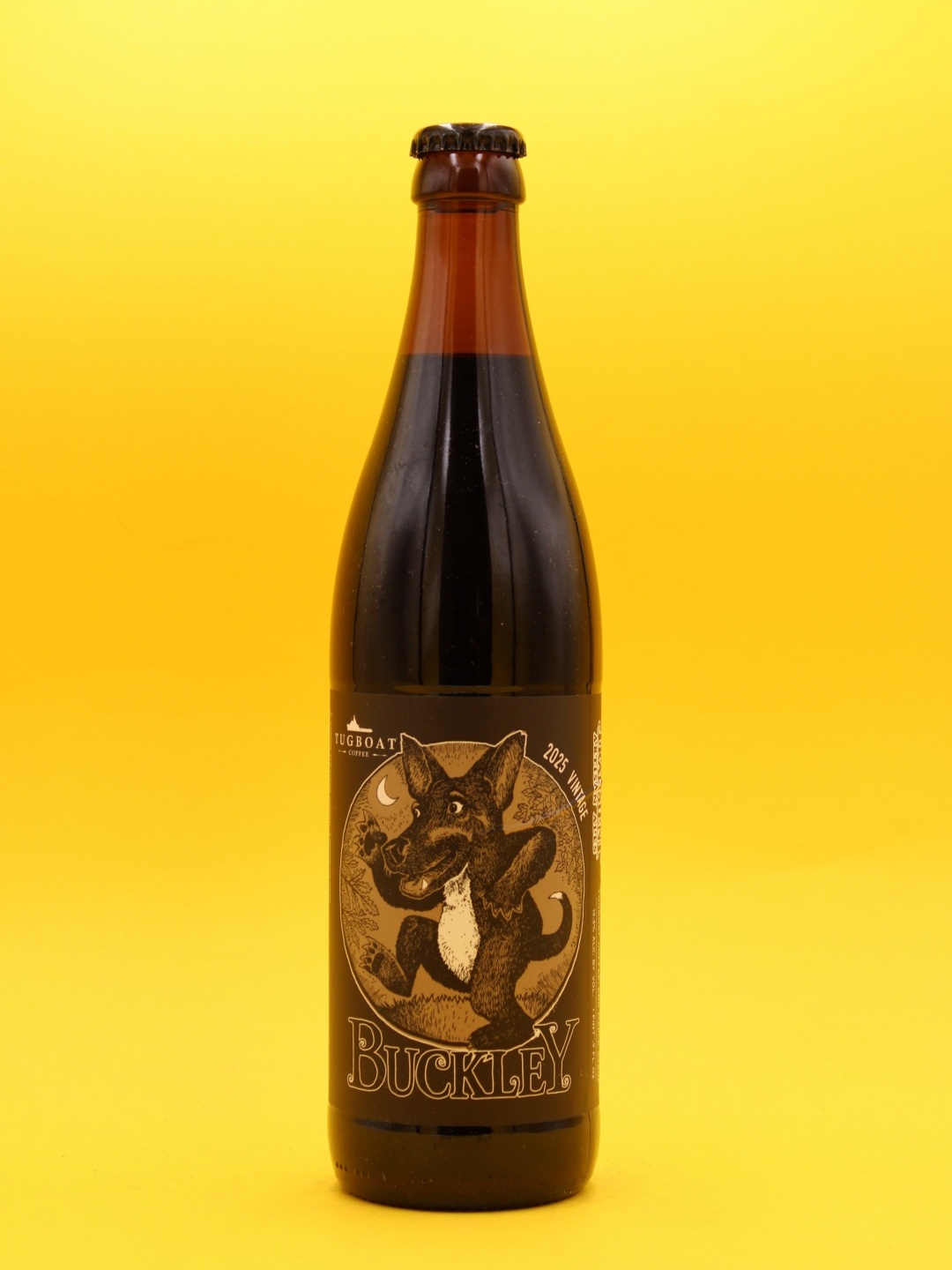 transient-buckley2025-craftbeer