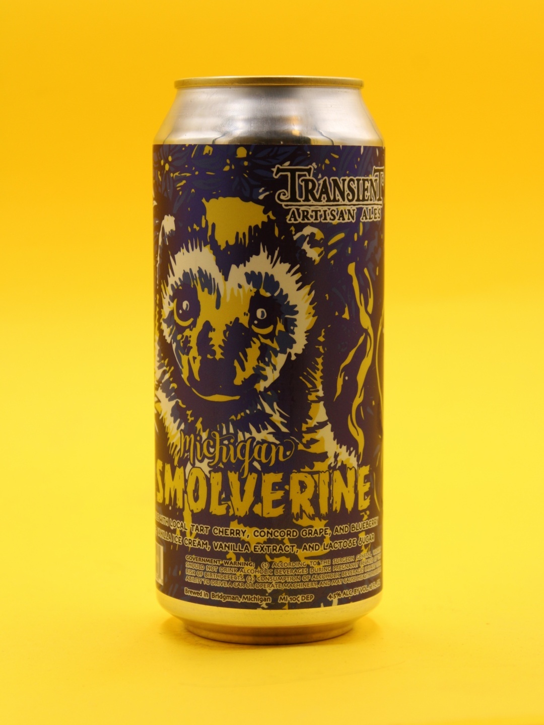 transient-smolverinemichigan-craftbeer