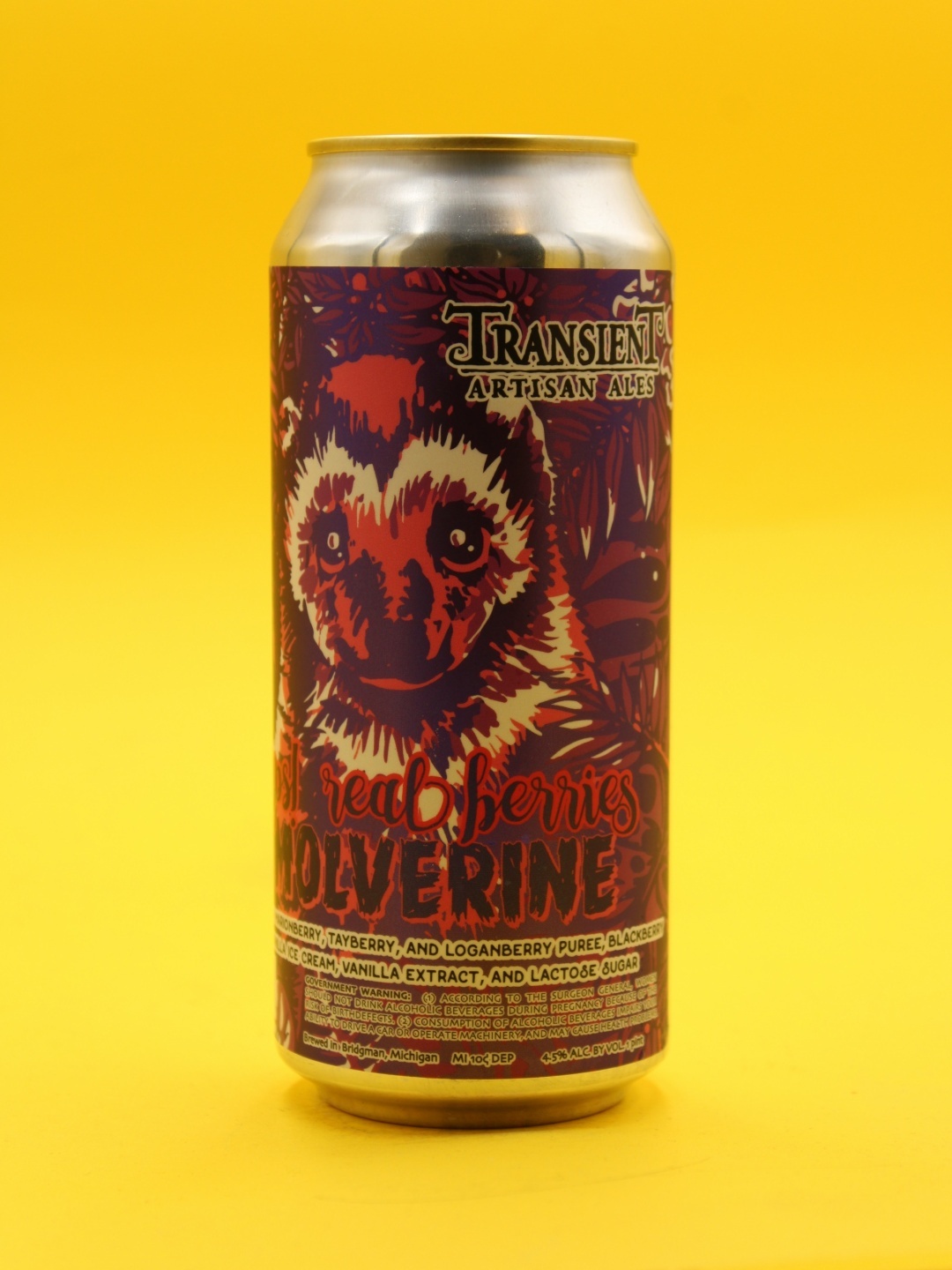 transient-smolverineoopsrealberries-craftbeer