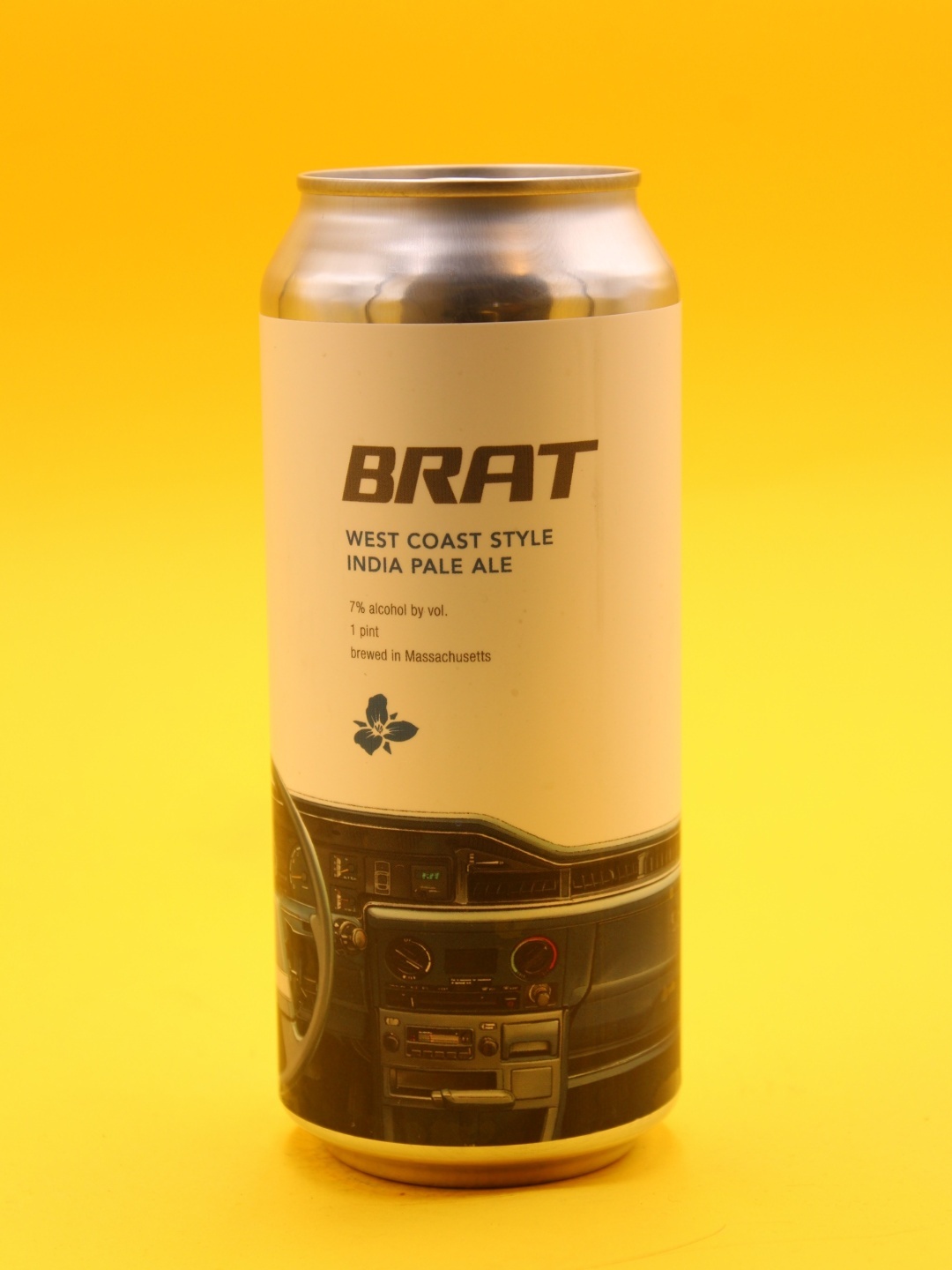 trillium-brat-craftbeer