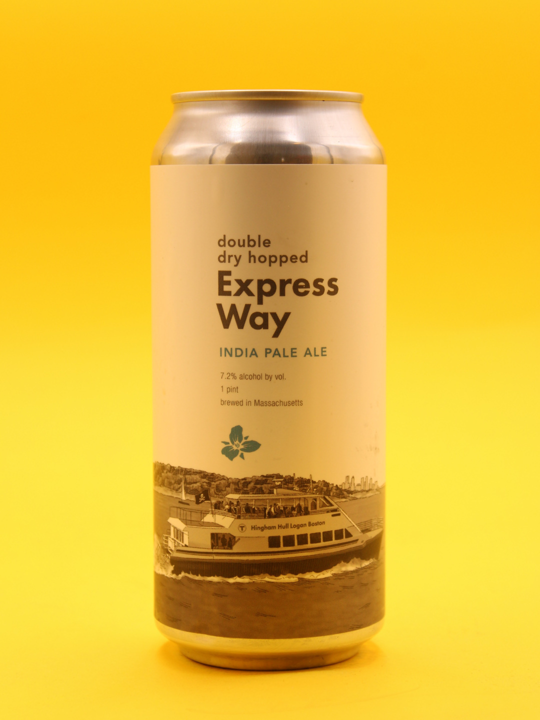 trillium-doubledryhoppedexpressway-craftbeer