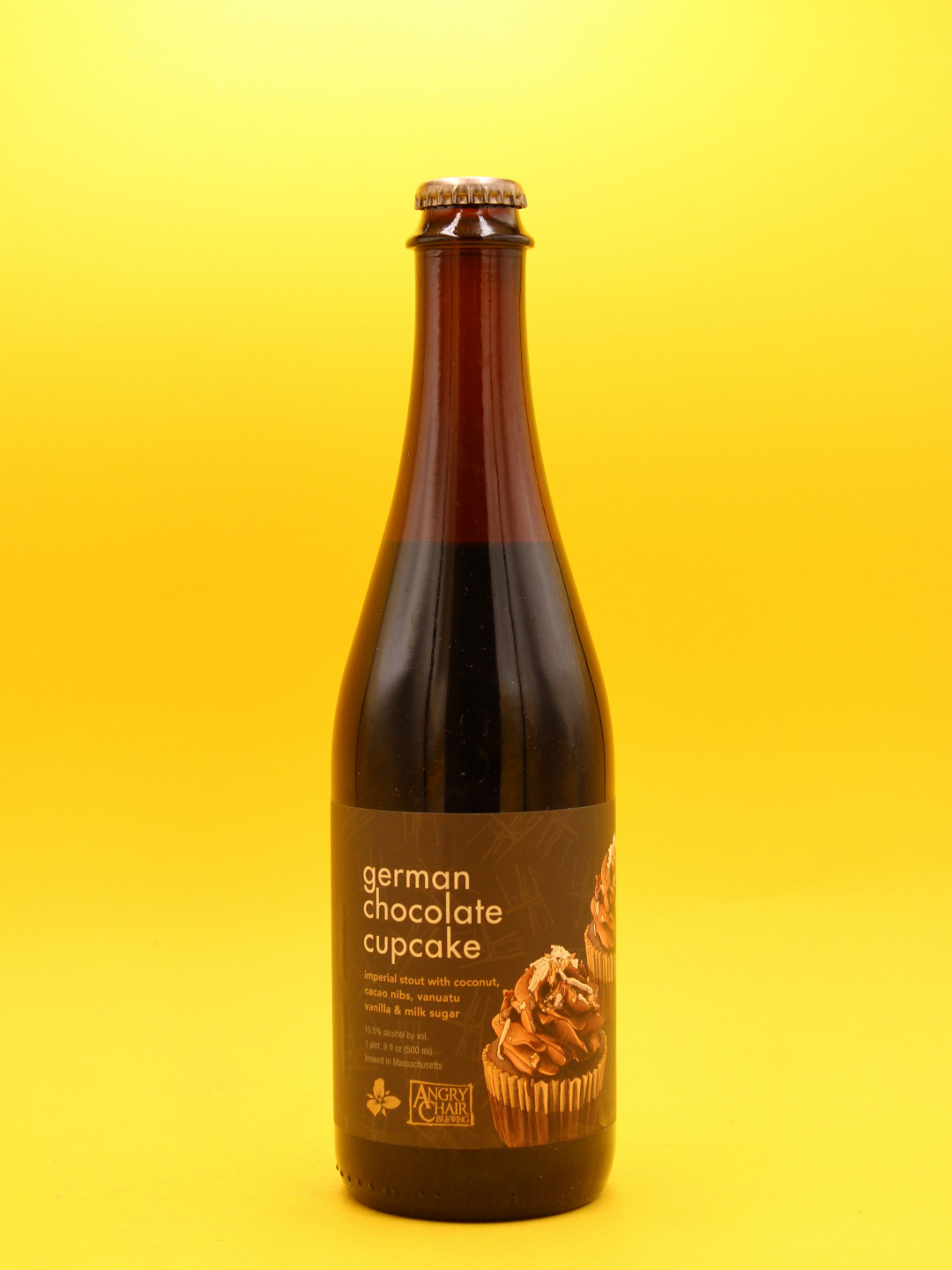 trillium-germanchocolatecupcake-craftbeer