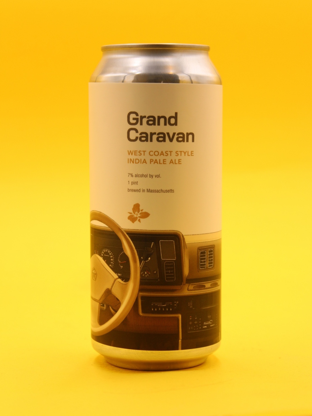 trillium-grandcaravan-craftbeer