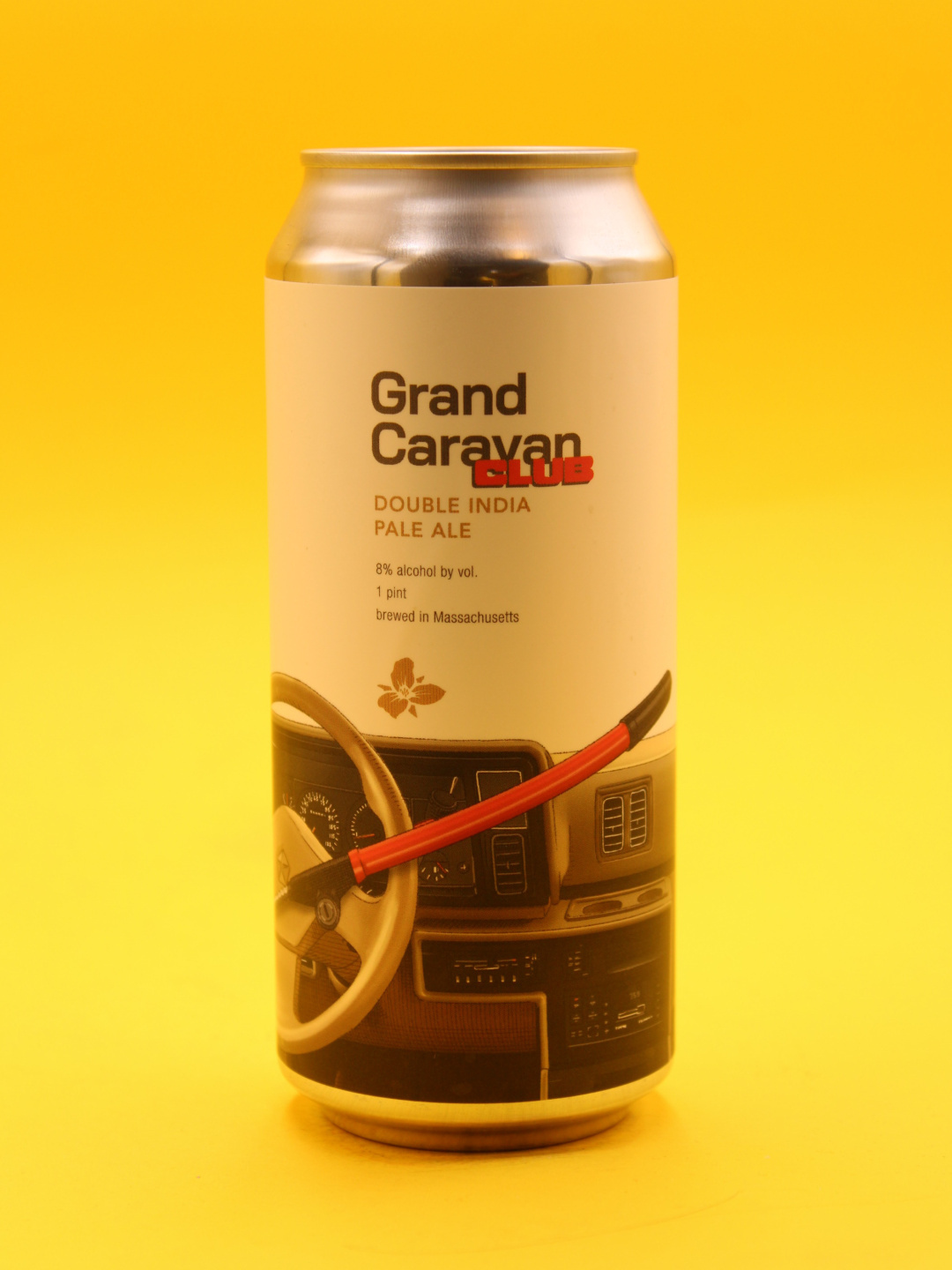 trillium-grandcaravan-theclub-craftbeer