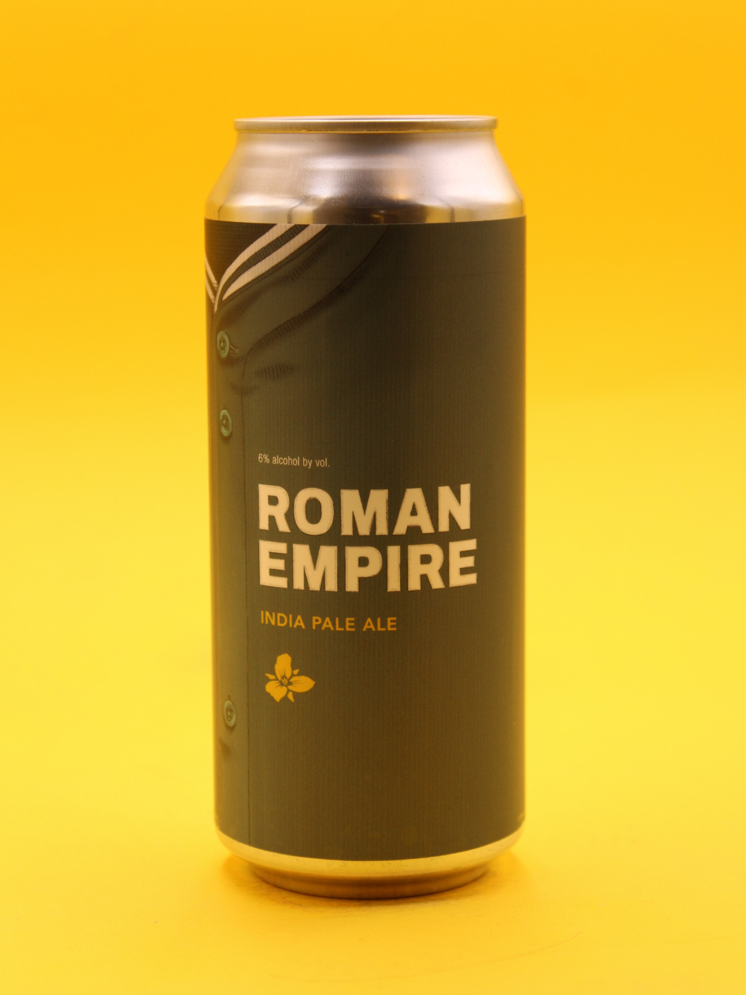 trillium-romanempire-craftbeer