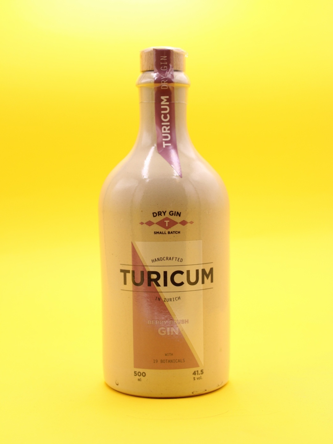 turicum-berryblushgin