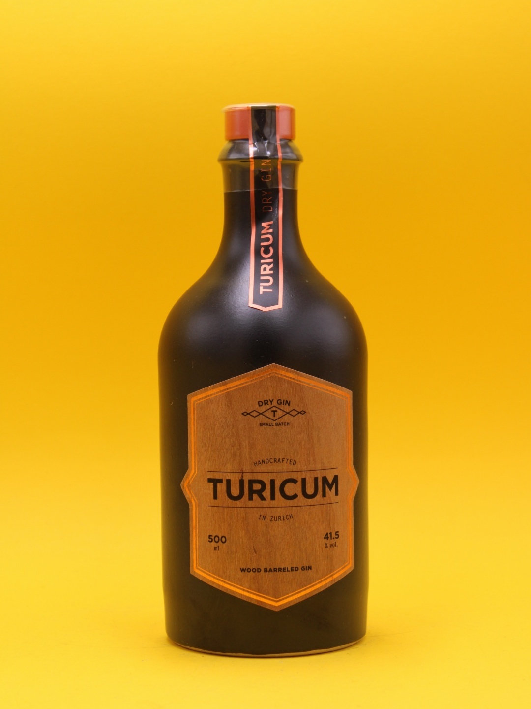 turicum-turicumwoodbarreledgin