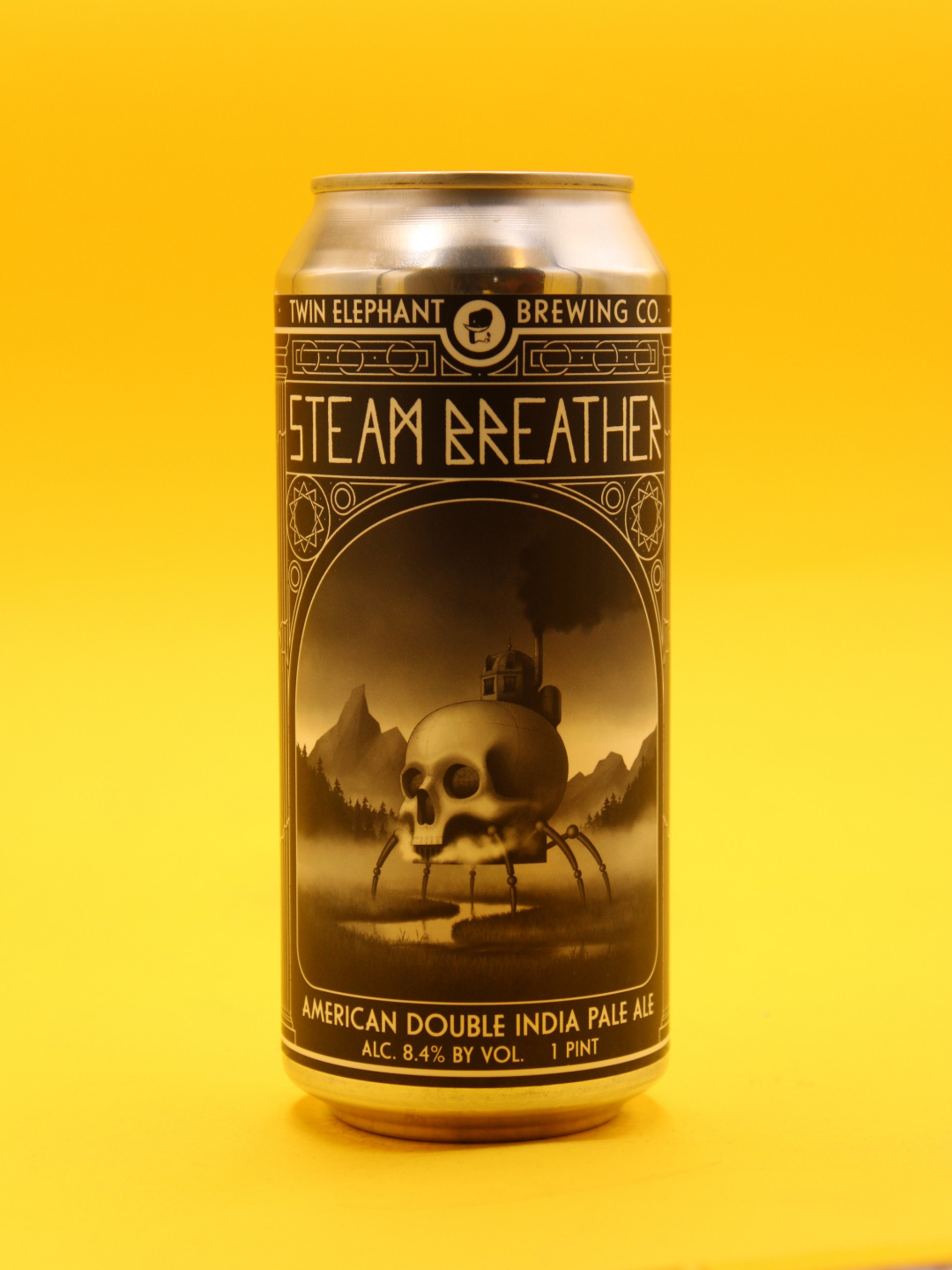 twinelephant-steambreather-craftbeer