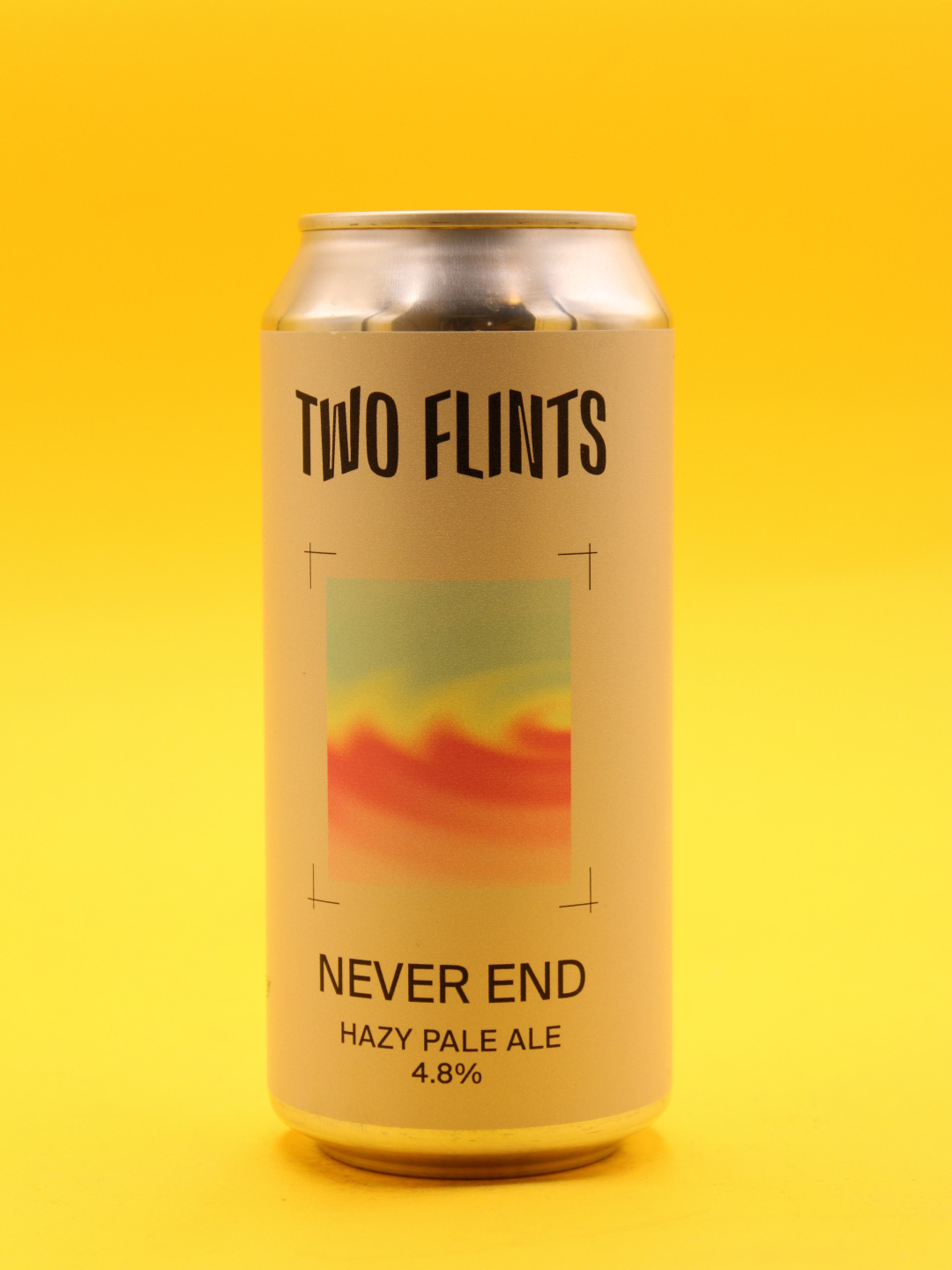 twoflints-neverend-craftbeer