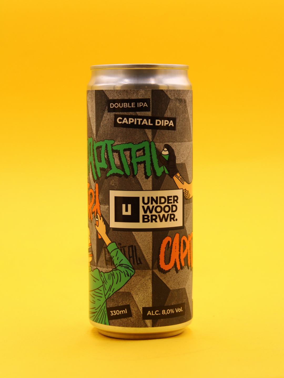 underwood-capitaldipa-craftbeer