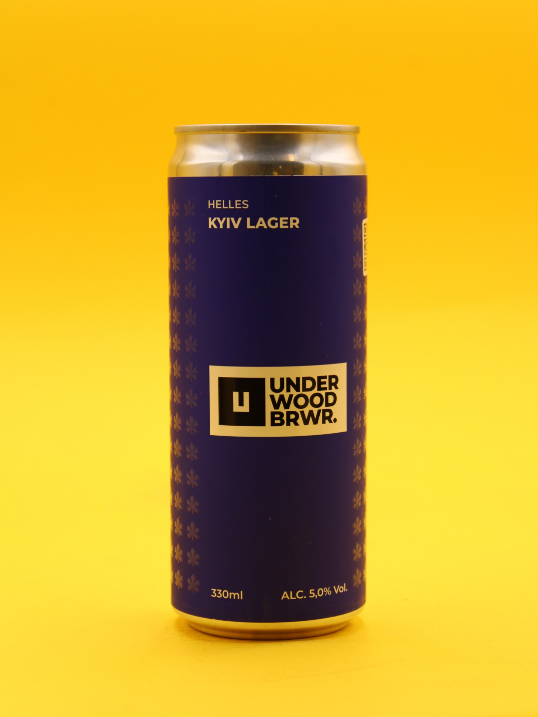 underwood-kyivlager-craftbeer