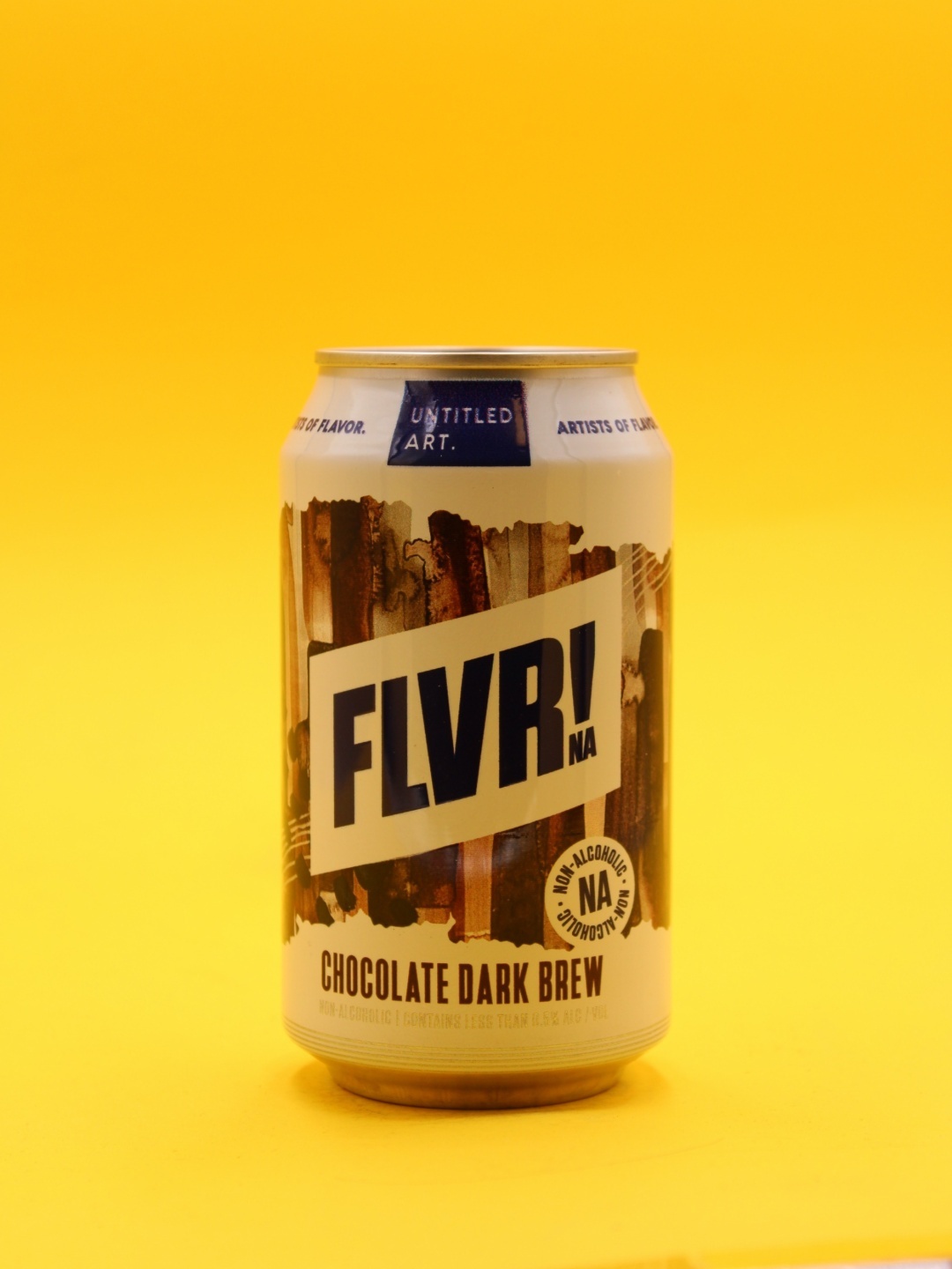 untitledart-chocolatedarkbrewnonalcoholic-craftbeer