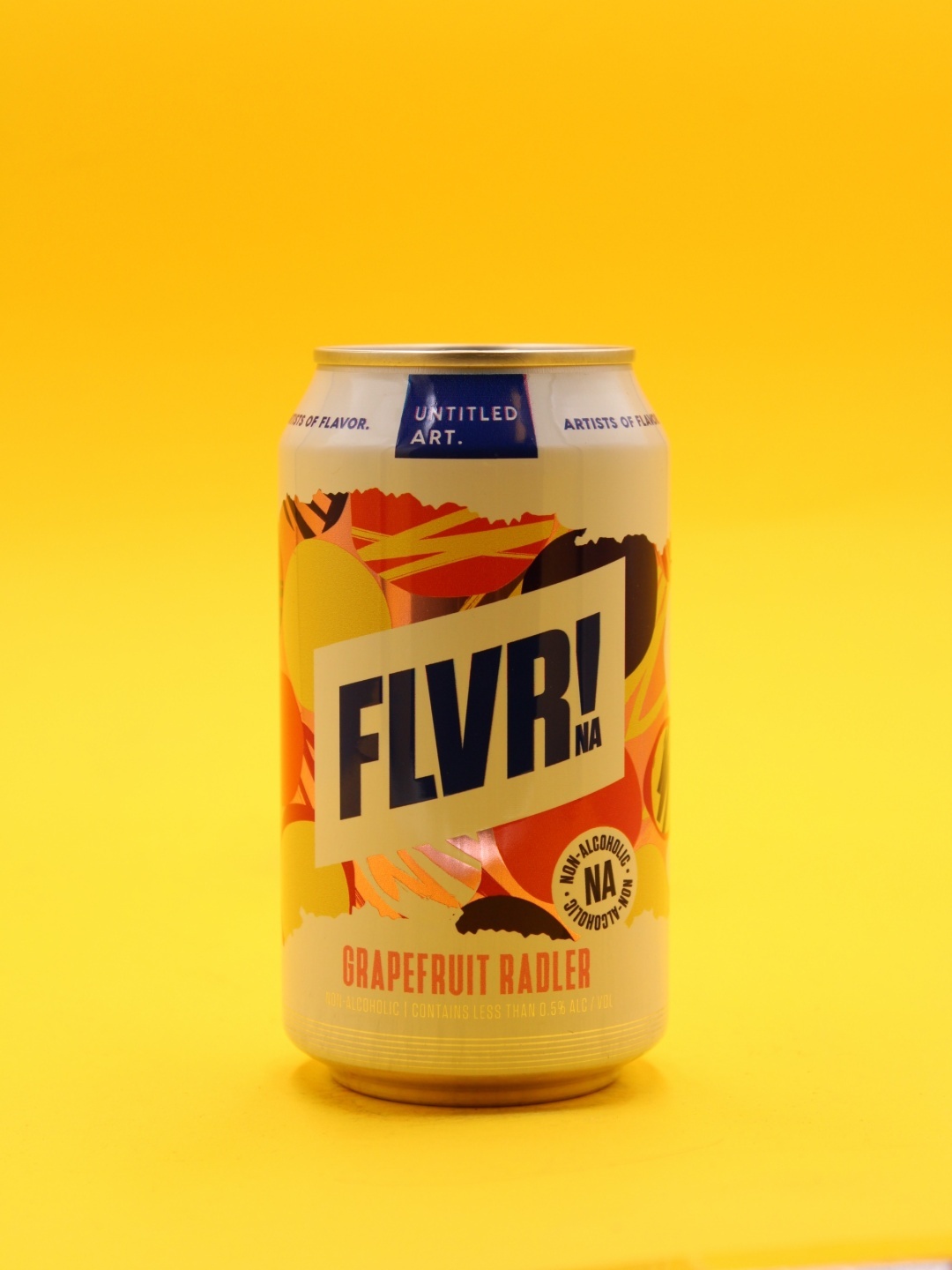 untitledart-flvrnagrapefruitradler-craftbeer_1347366443