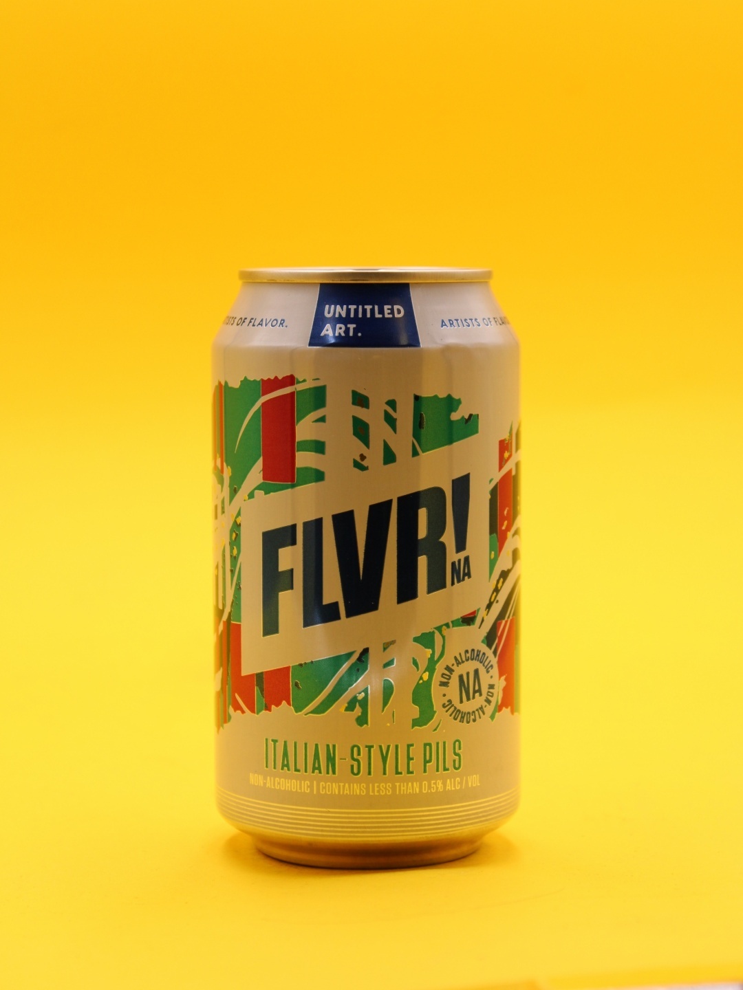 untitledart-flvrnaitalianstylepils-craftbeer