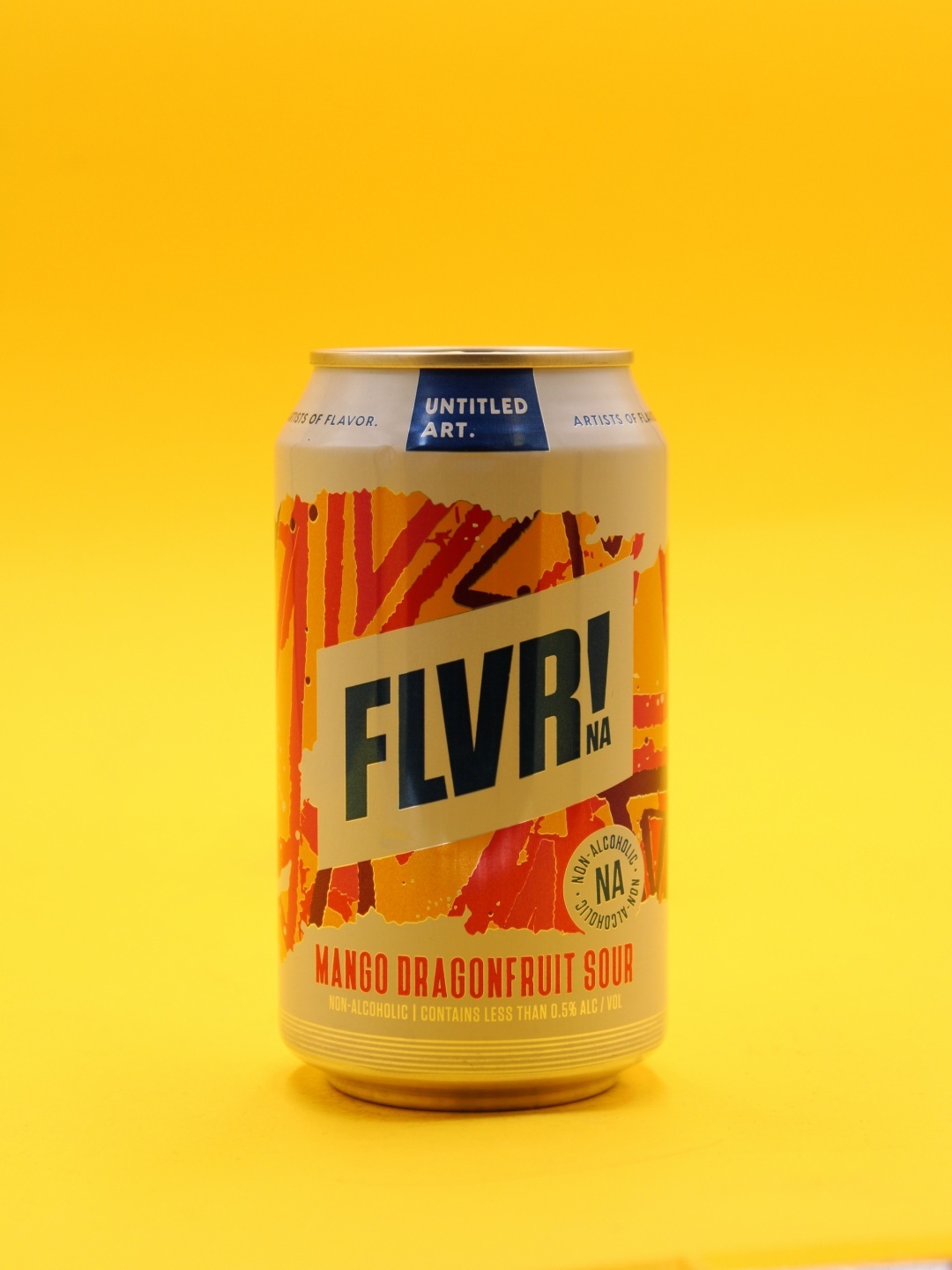 untitledart-flvrnamangodragonfruitsour-craftbeer