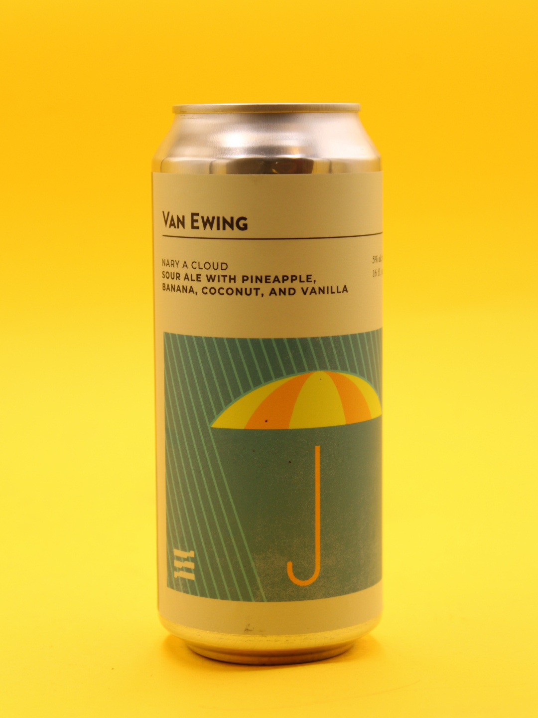 vanewing-naryacloud-craftbeer