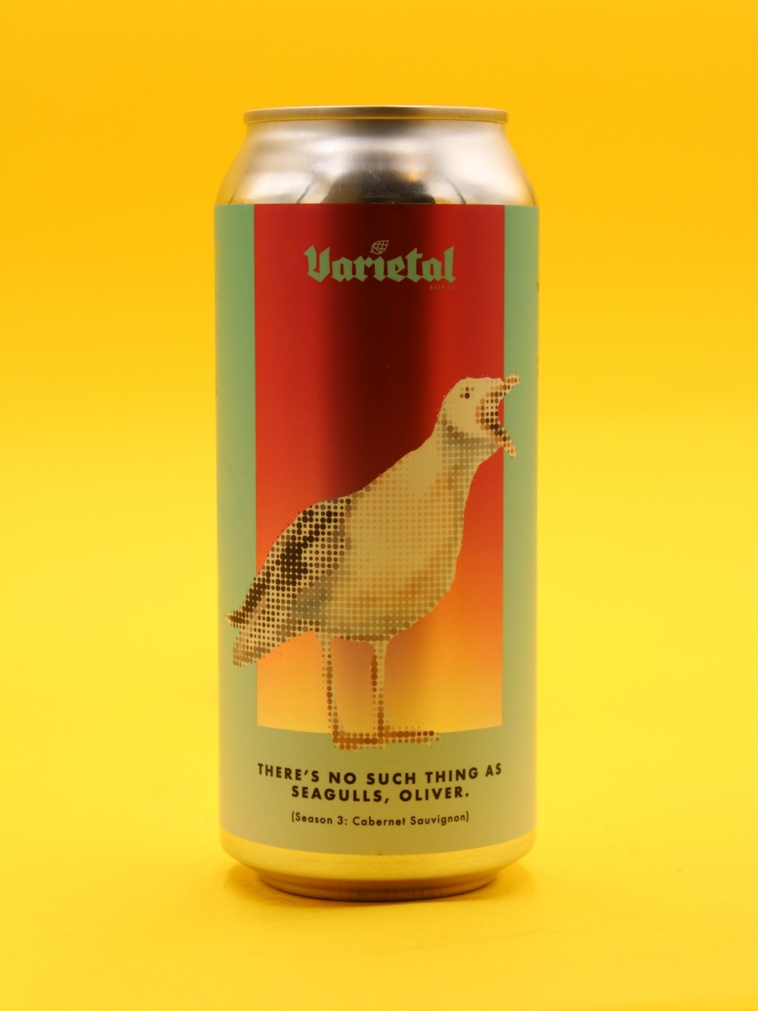 varietal-theresnosuchthingasseagullsoliverseason3cabernetsauvignon-craftbeer