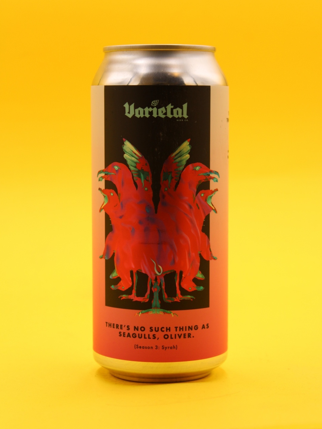 varietal-theresnosuchthingasseagullsoliverseason3syrah-craftbeer