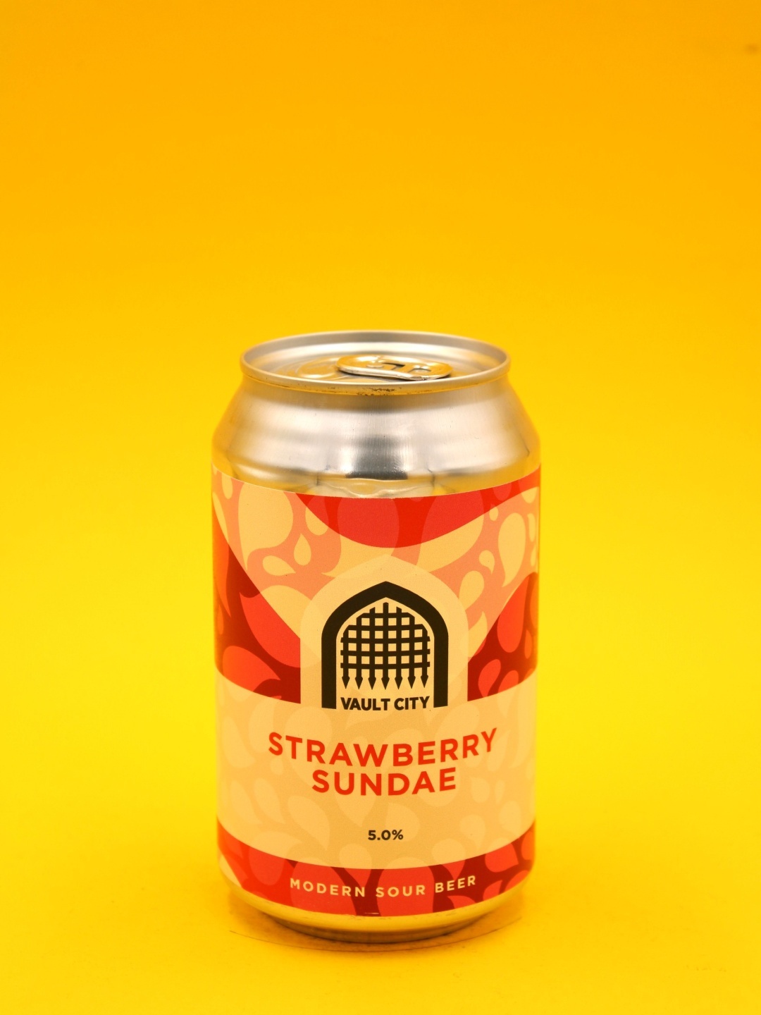 vault_city-strawberrysundae_1990589395