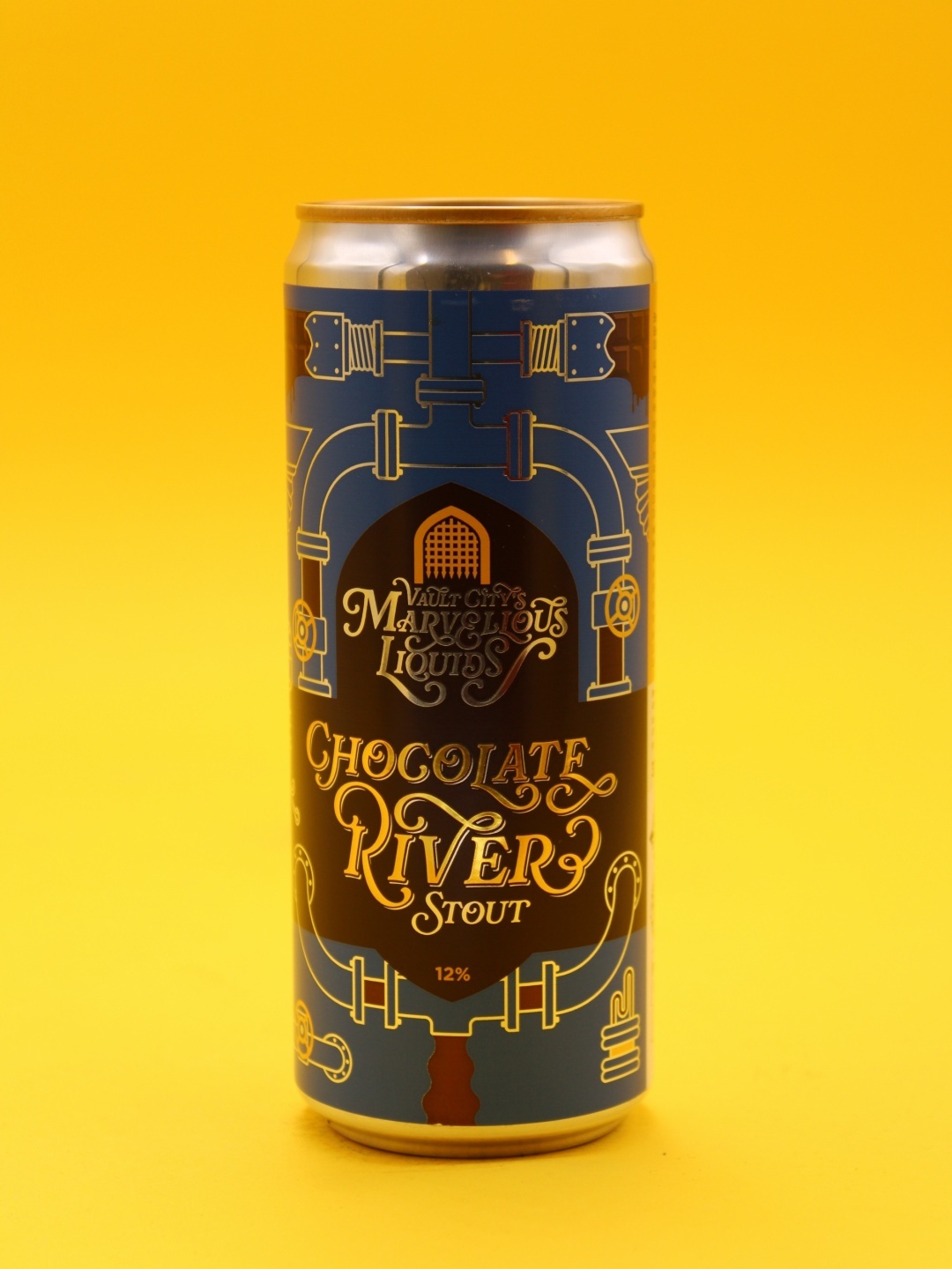 vaultcity-chocolateriverimperialstout-craftbeer