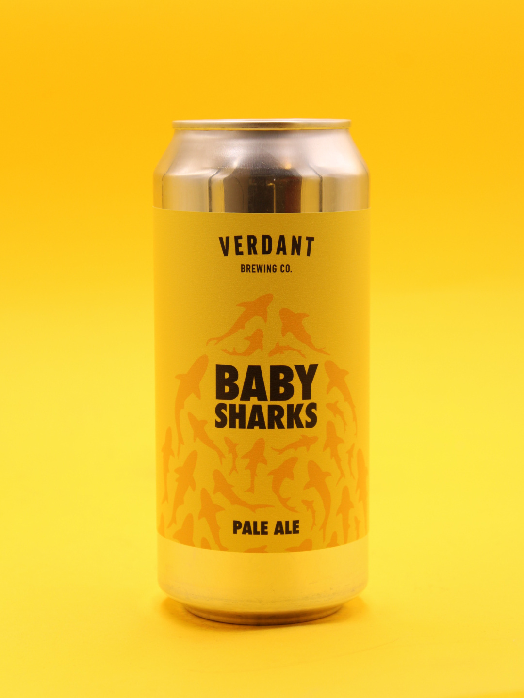 verdant-babysharks-craftbeer