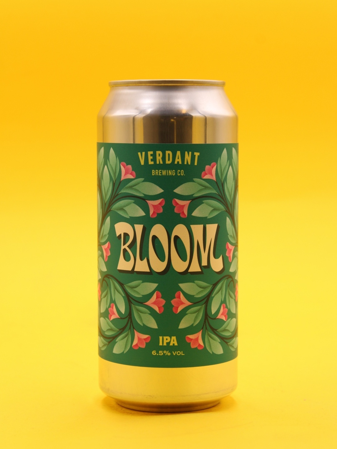 verdant-bloom-craftbeer