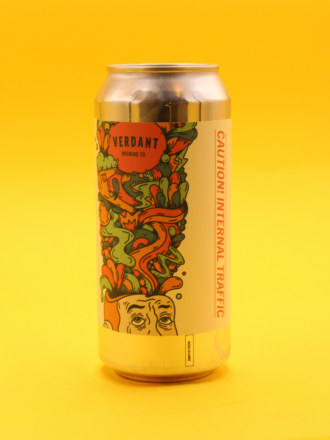 verdant-cautioninternaltraffic-craftbeer