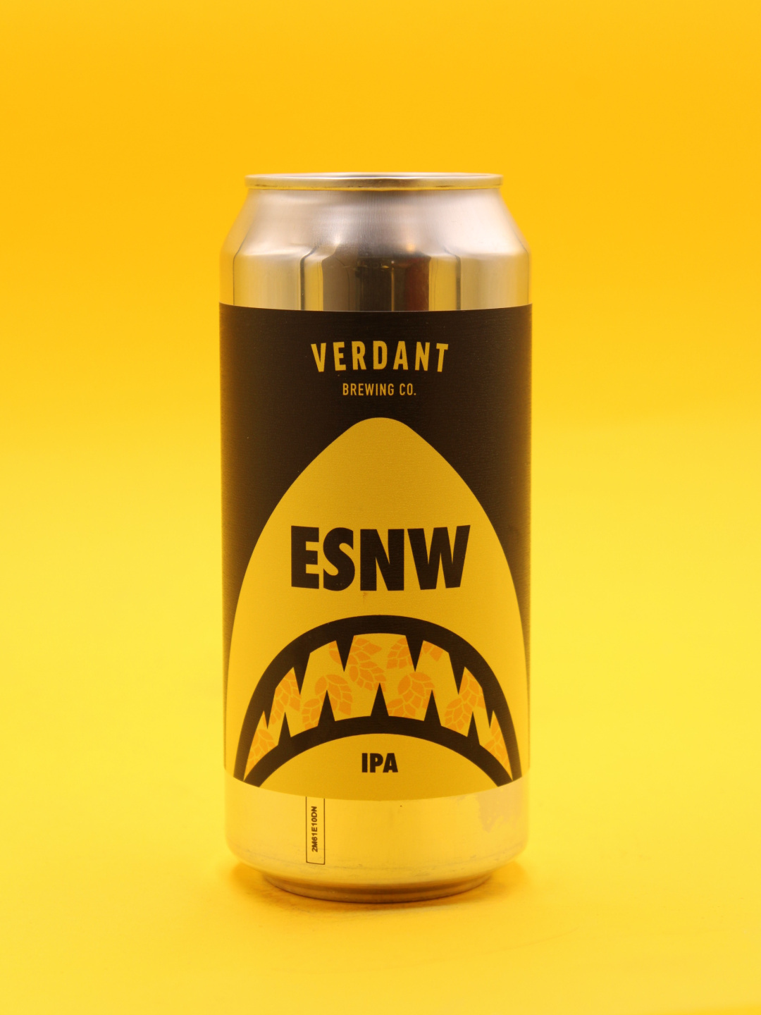 verdant-evensharksneedwateresnw-craftbeer