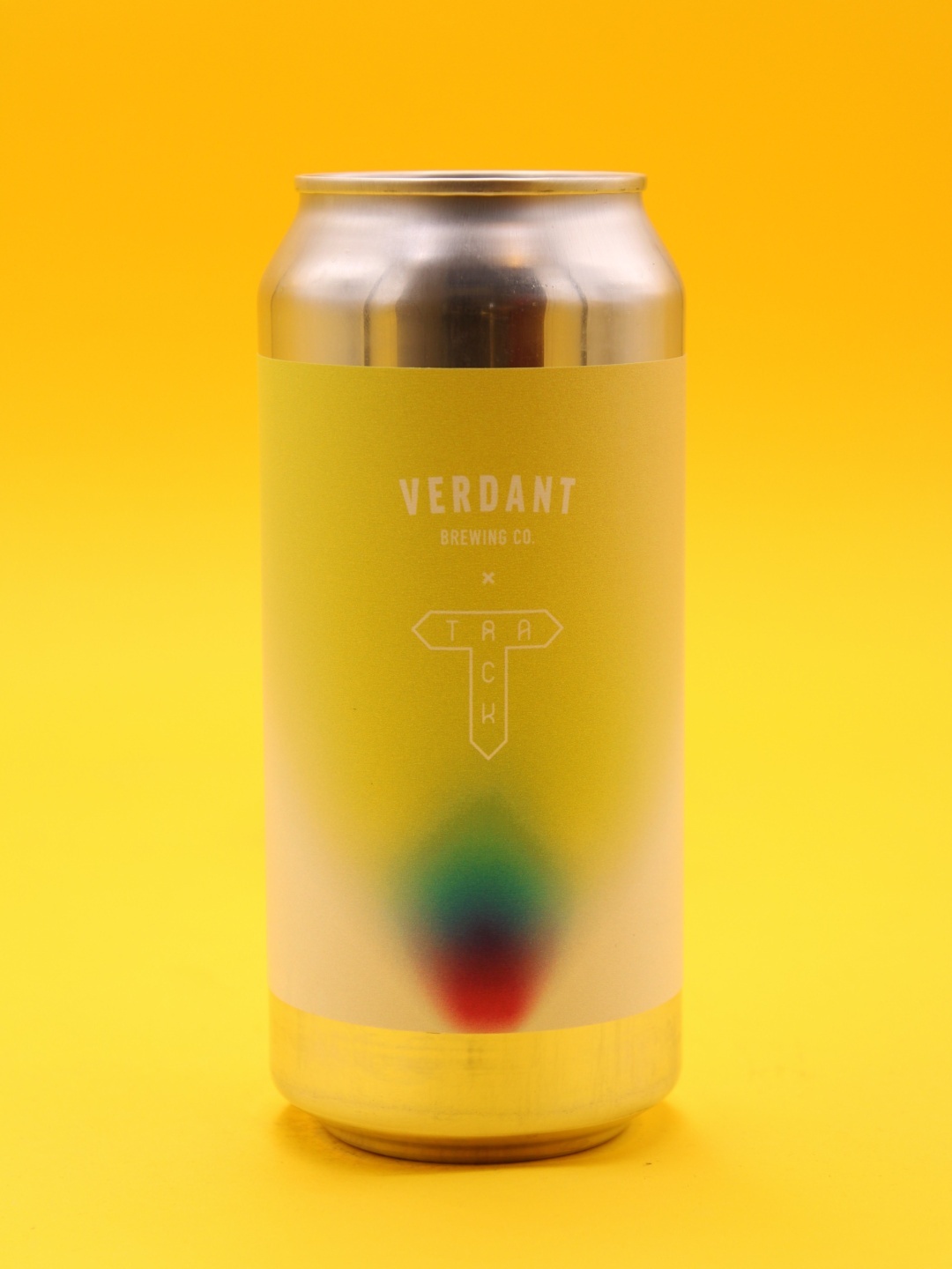verdant-fluxphase1