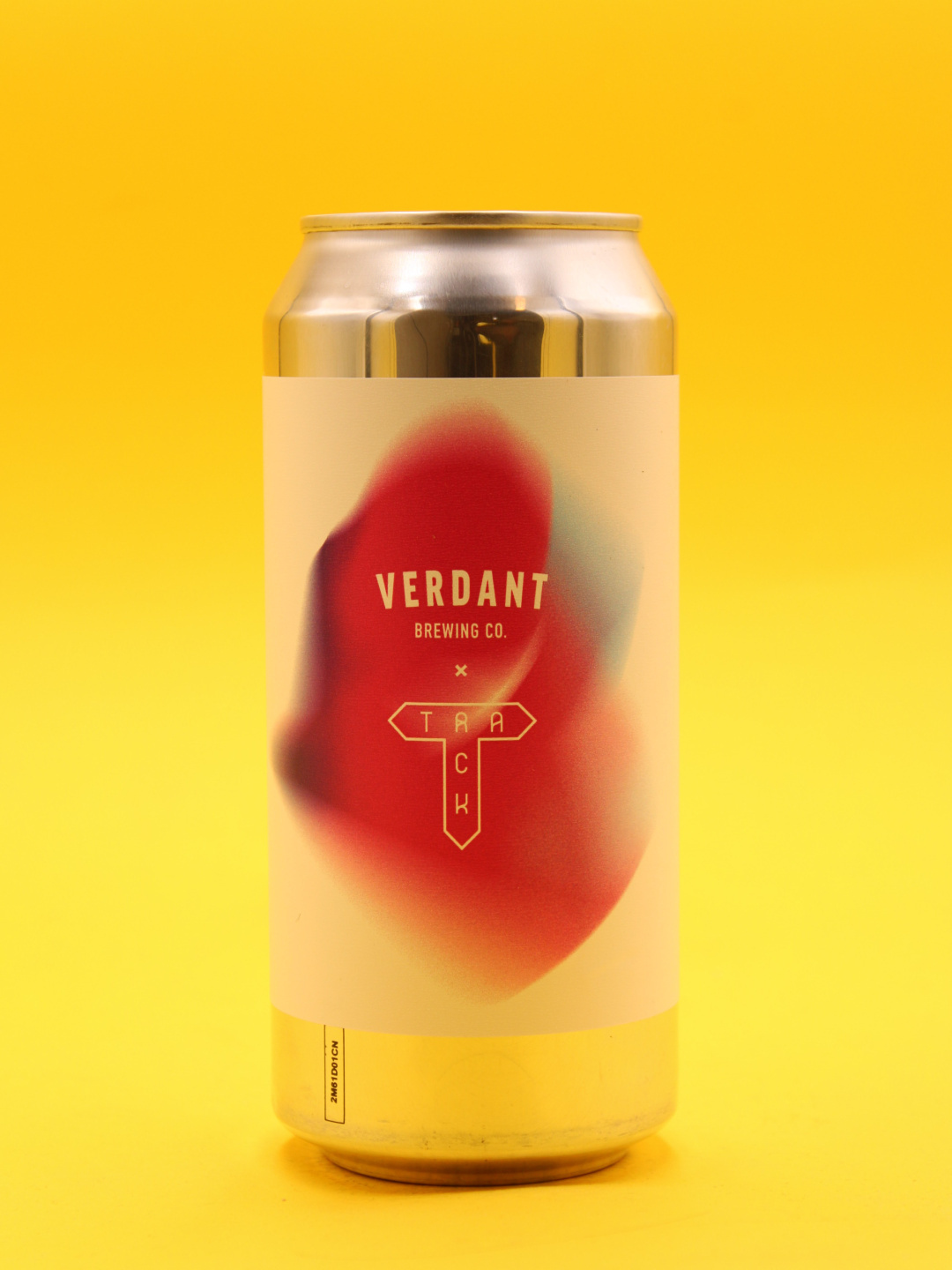 verdant-fluxphase5-craftbeer