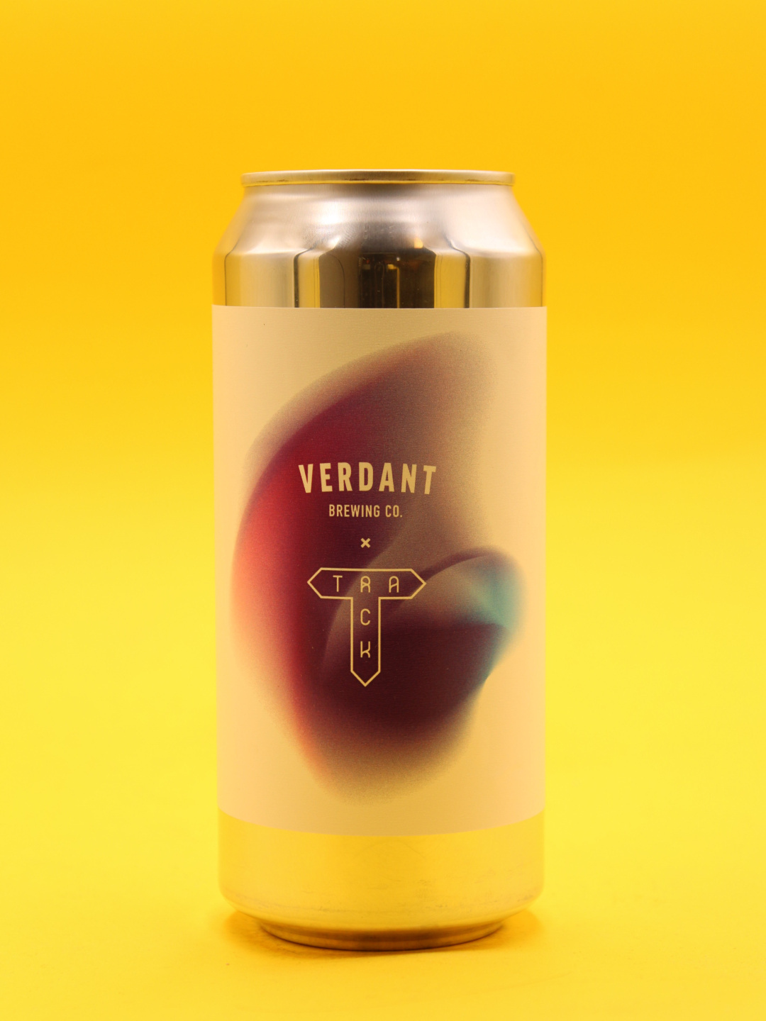 verdant-fluxphase6-craftbeer