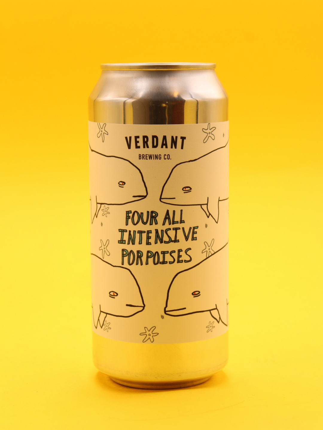 verdant-fourallintensiveporpoises-craftbeer