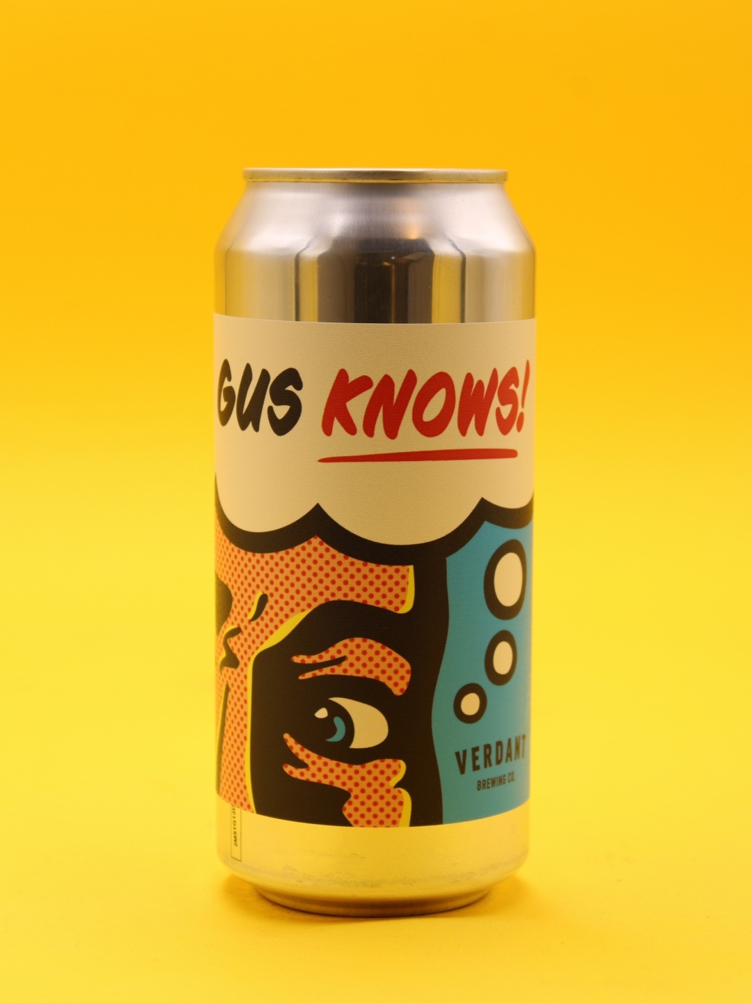 verdant-gusknowsoktober2025-craftbeer
