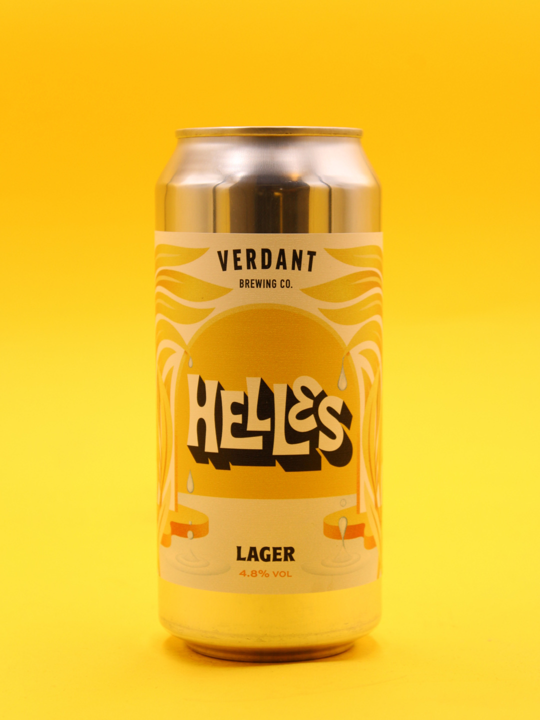 verdant-helles-craftbeer_2012680190