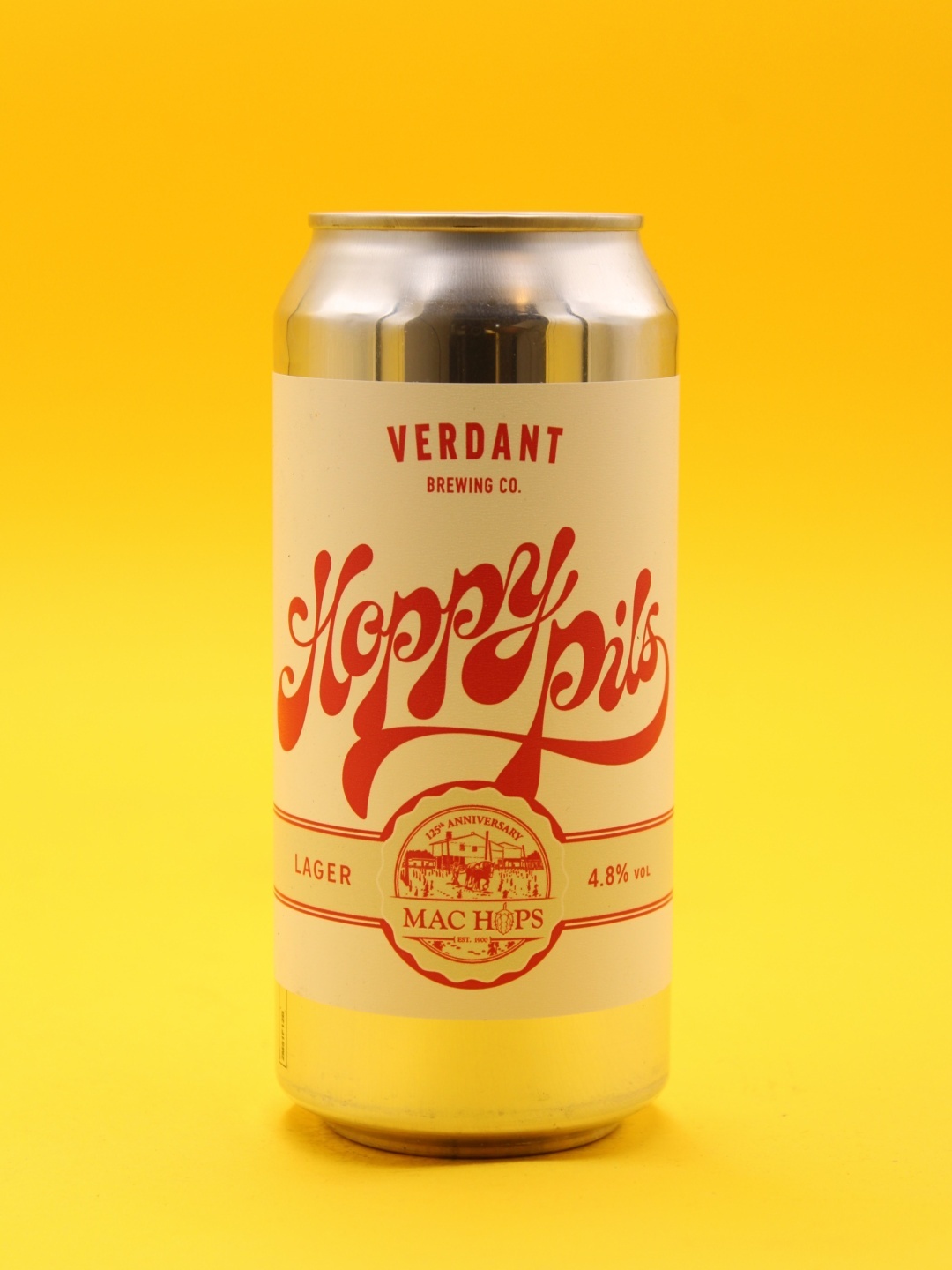 verdant-hoppypils-craftbeer
