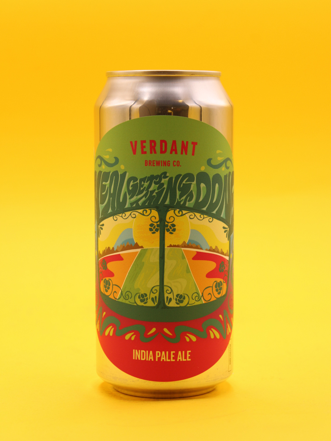 verdant-nealgetsthingsdone-craftbeer