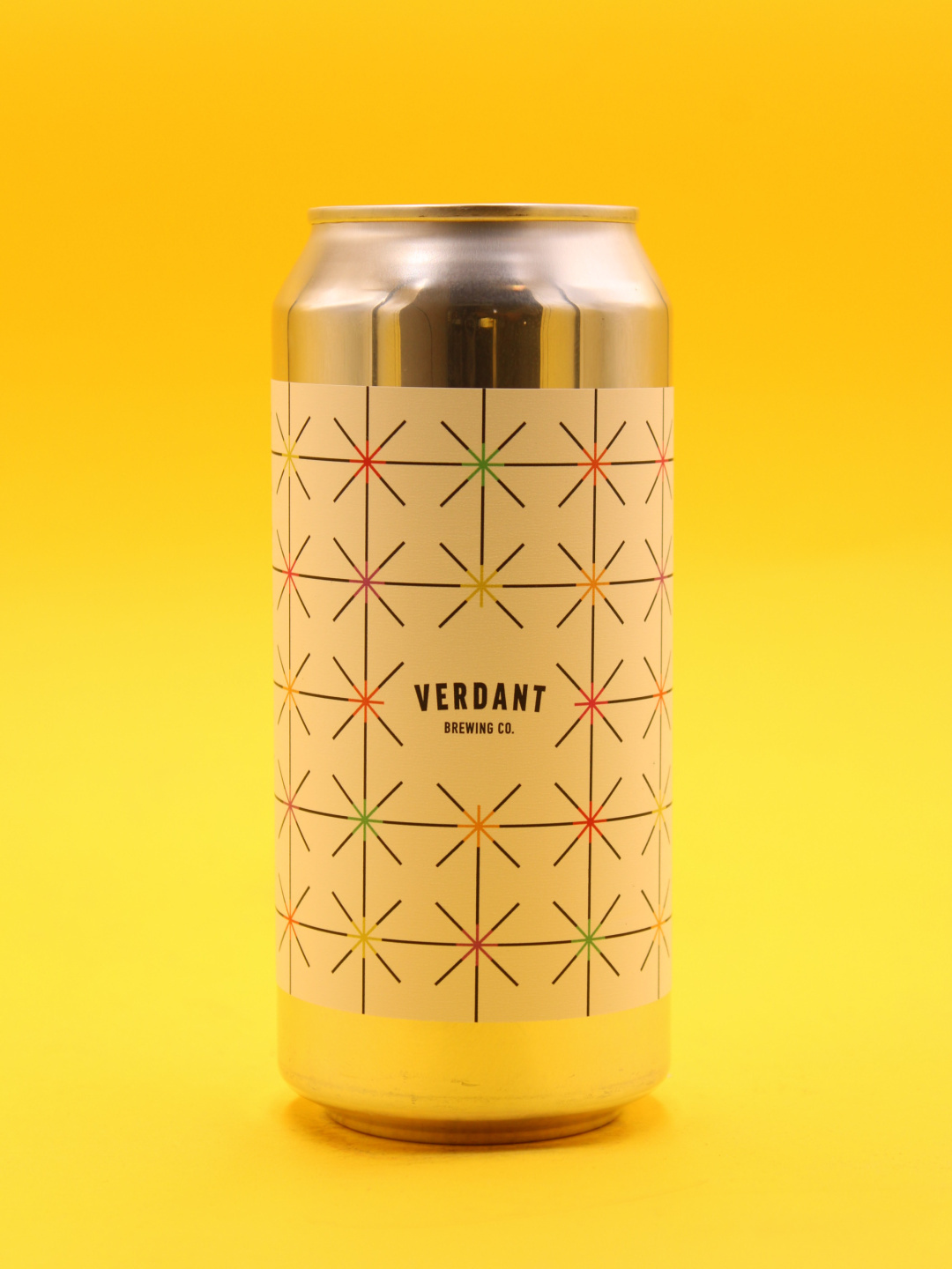 verdant-neoncoloursspreading-craftbeer