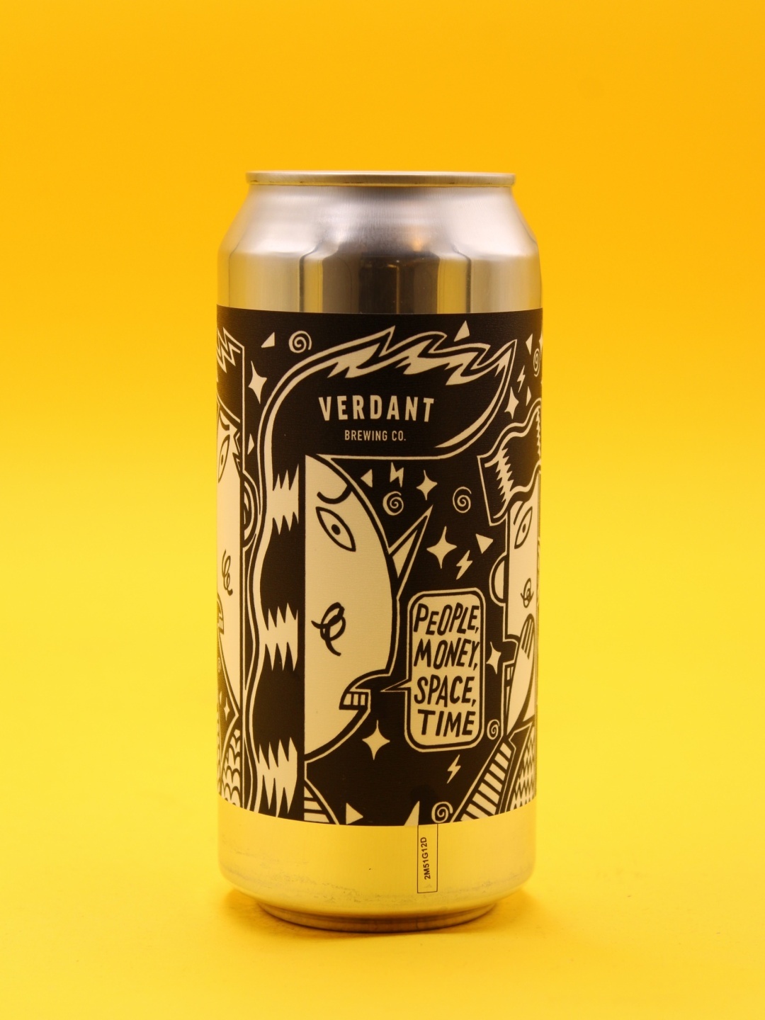 verdant-peoplemoneyspacetime-craftbeer