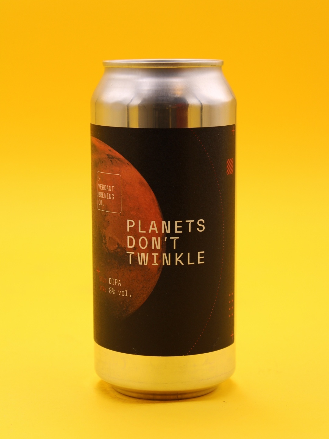 verdant-planetsdontwinkle