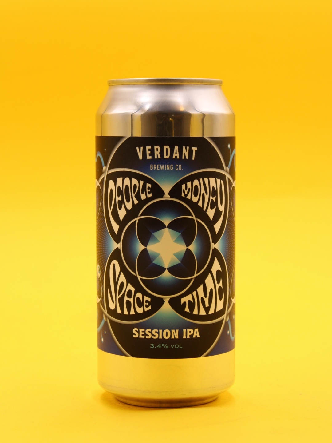 verdant-pmst-craftbeer