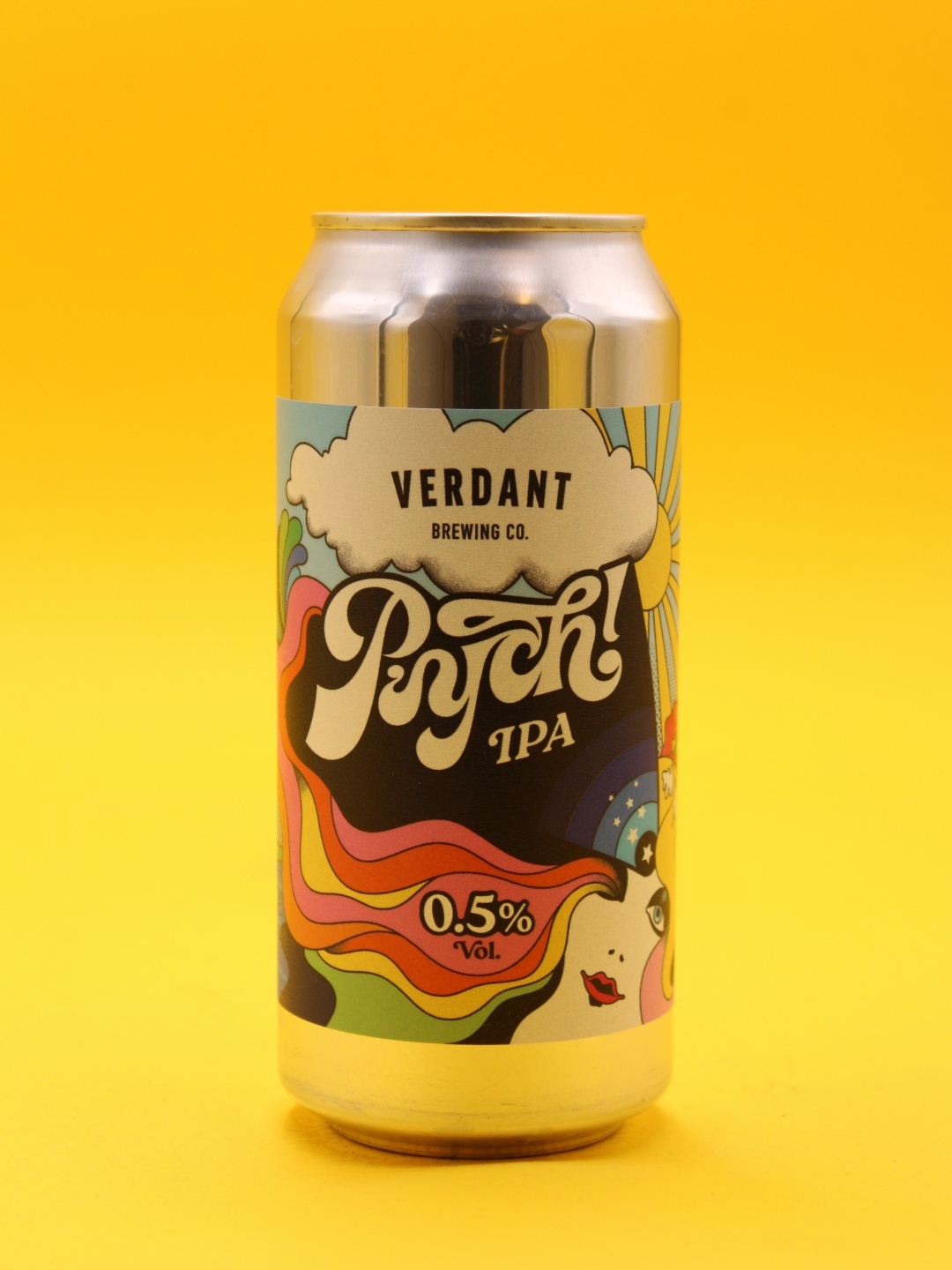 verdant-psychoktober2025-craftbeer