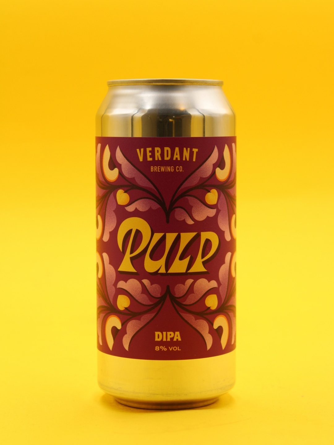 verdant-pulp-craftbeer