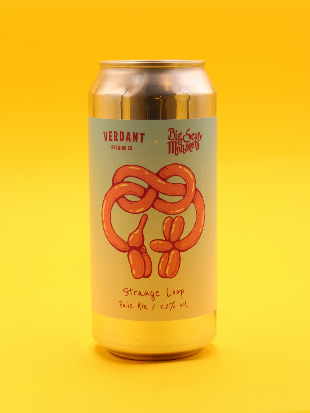 verdant-strangeloop-craftbeer