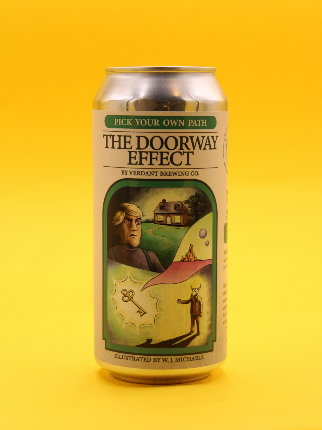 verdant-thedoorwayeffect-craftbeer