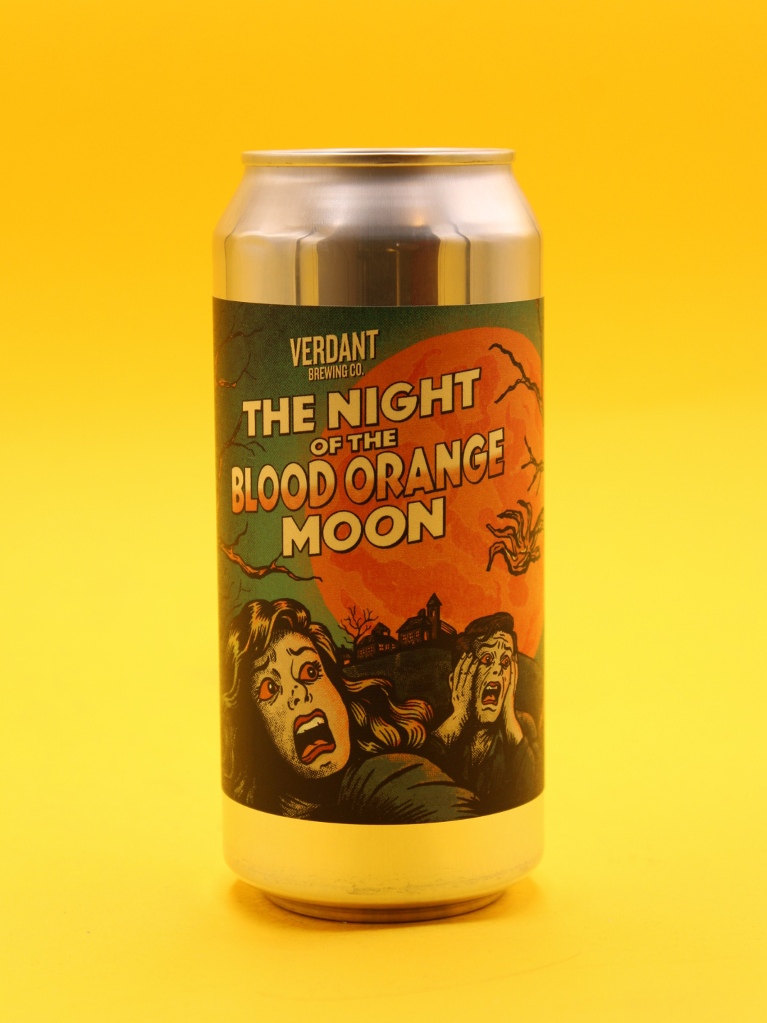 verdant-thenightofthebloodorangemoon-craftbeer