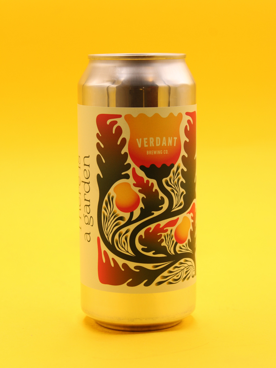 verdant-thereisagardenwithinme-craftbeer