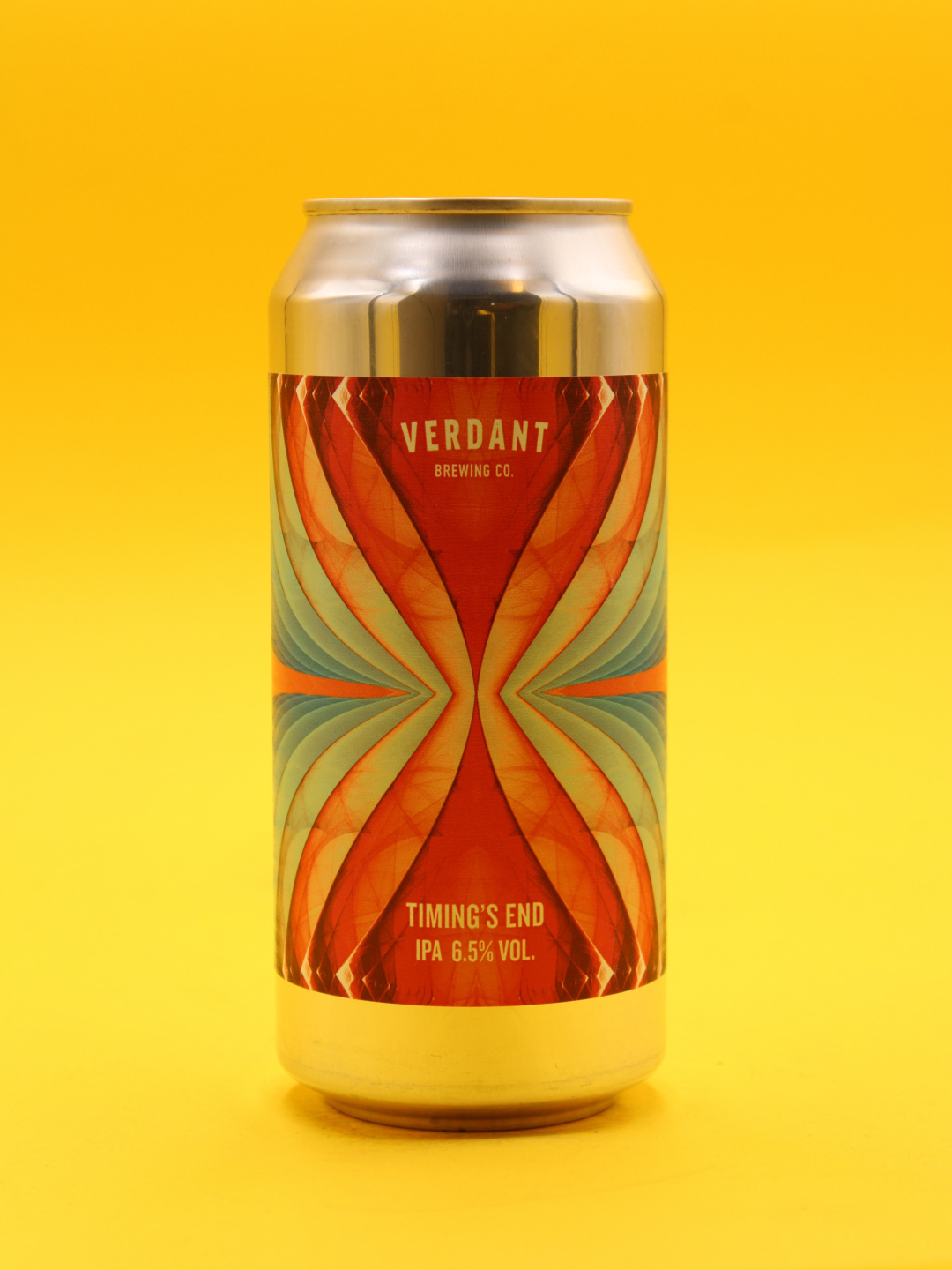 verdant-timingsend-craftbeer
